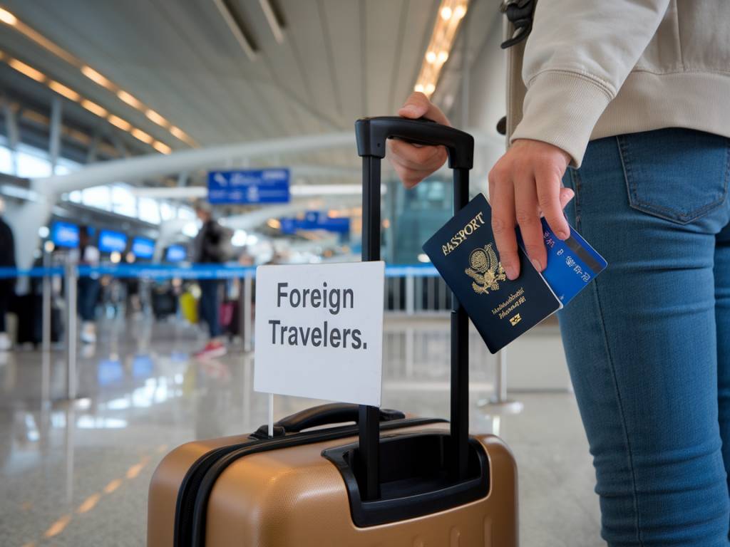 Carte e-sim pour voyager à l'étranger