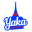 Site icon