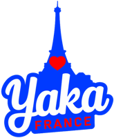 Yaka France