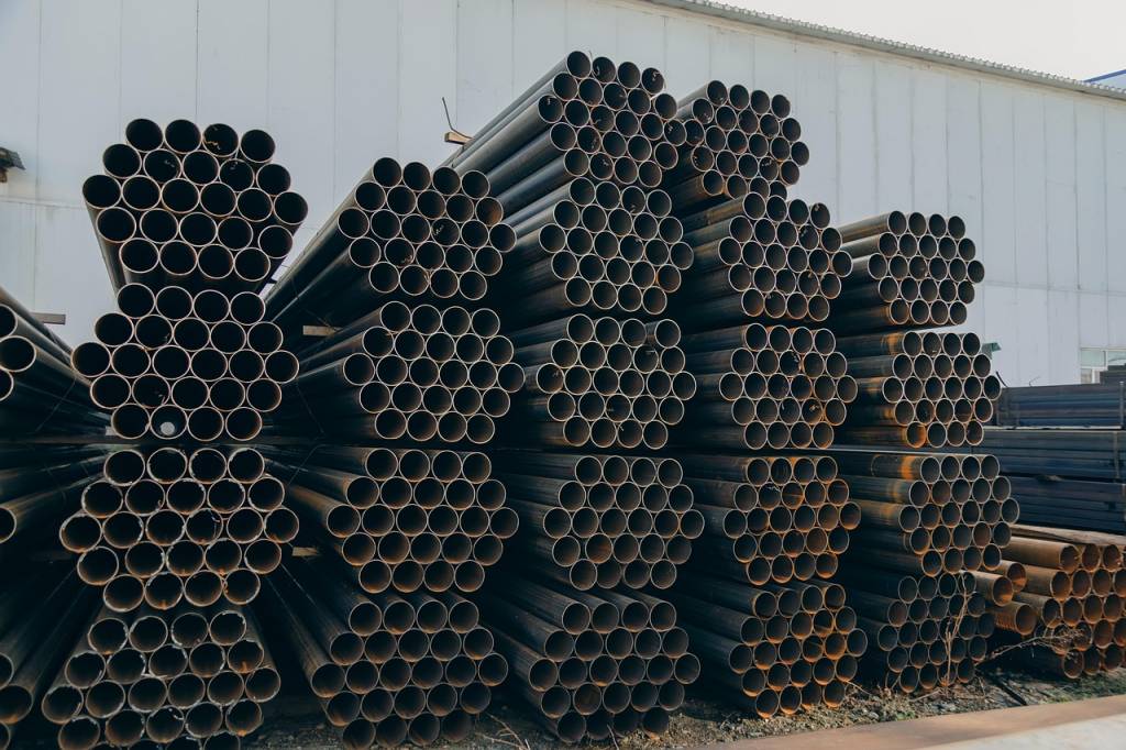 Erreurs fréquentes à éviter lors du pliage de l’acier