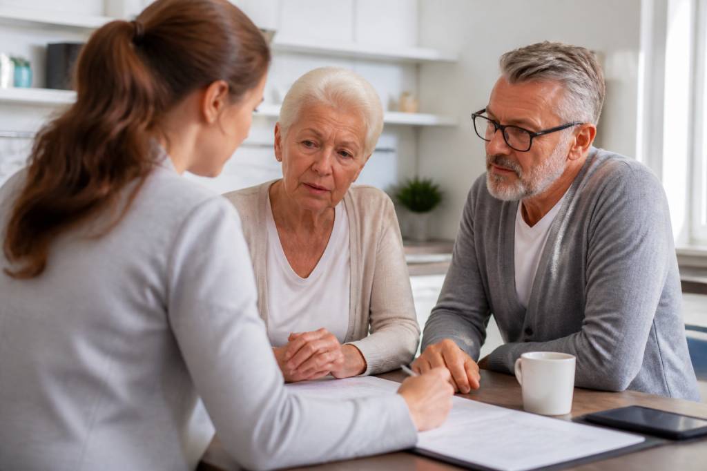 Mesures de protection juridiques : comment choisir les solutions adaptées à chaque situation