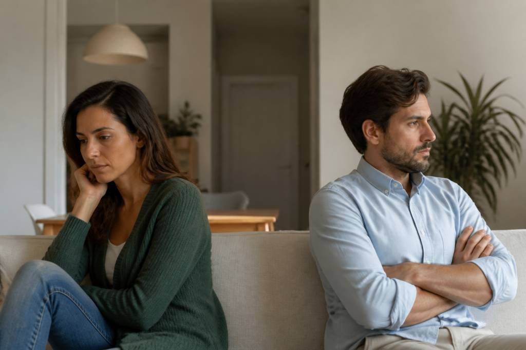Divorce nouvelle loi : ce qui change pour les couples en France