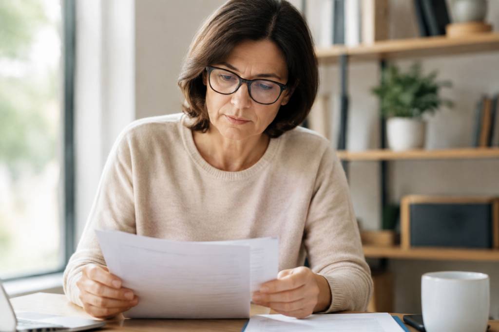 Compte de gestion tutelle pdf : modèle, conseils et démarches pour le remplir