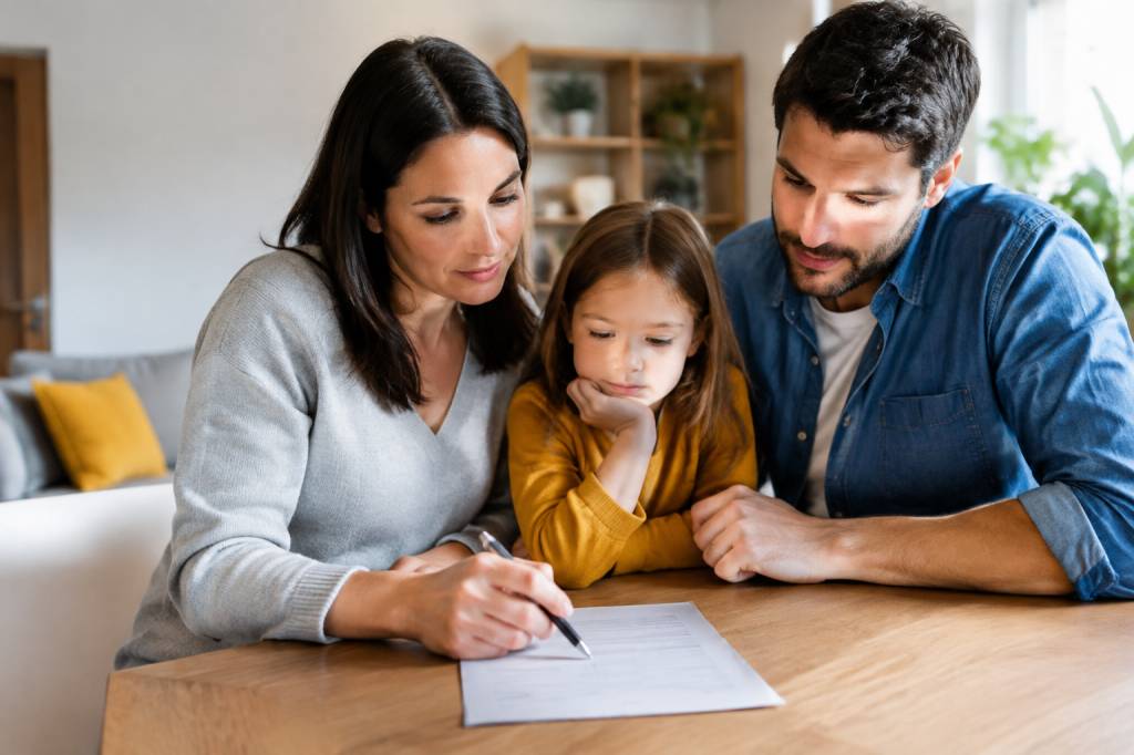 Comment demander une habilitation familiale : démarches, conditions et conseils pratiques